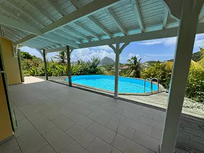 Maison, 75 m²