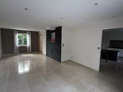Maison, 139 m²