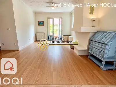 Maison, 106 m²