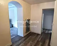 Appartement, 126 m²