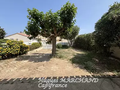 Maison, 80 m²