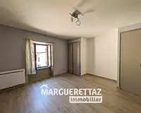 Appartement, 71 m²
