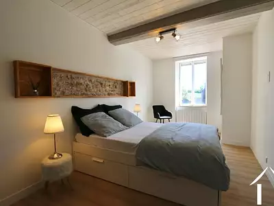 Maison, 135 m²