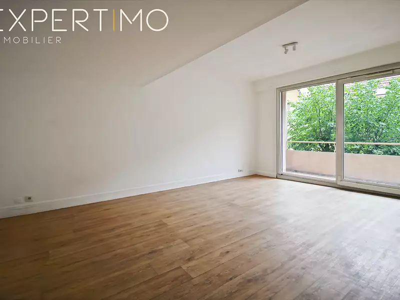 Appartement, 71,75 m²