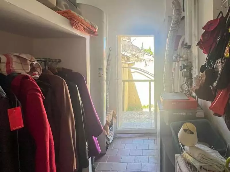 Maison, 106 m²