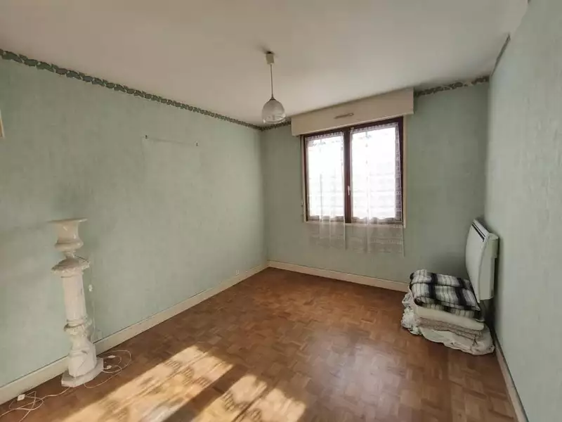 Maison, 183 m²