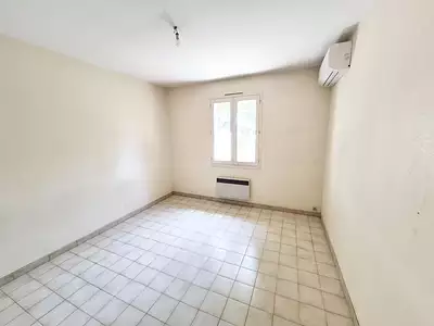 Maison, 103 m²