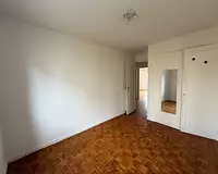 Appartement, 60 m²