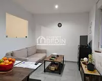 Maison, 250 m²
