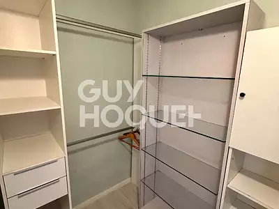 Appartement, 84,85 m²