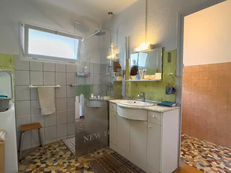 Maison, 165 m²
