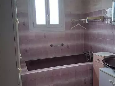 Maison, 88 m²
