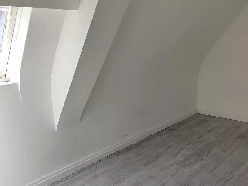 Maison, 80 m²