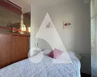 Appartement, 36,56 m²