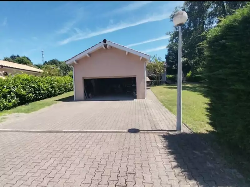 Maison, 110 m²