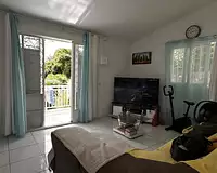 Maison, 137 m²