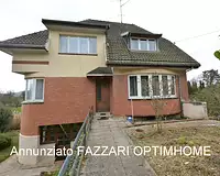 Maison, 167 m²