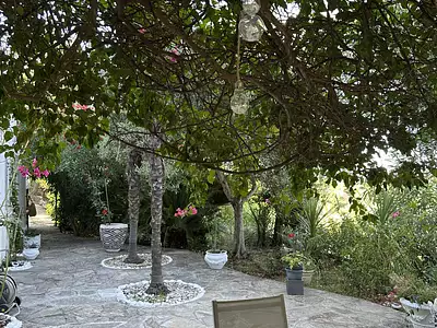 Appartement, 100 m²