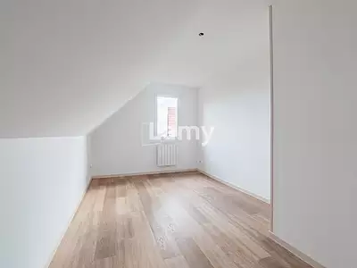 Maison, 103,83 m²