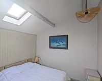 Appartement, 70,71 m²