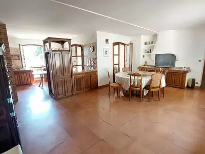 Maison, 389 m²