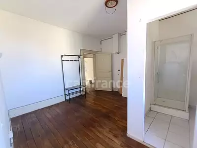 Maison, 370 m²