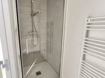 Appartement, 98,5 m²
