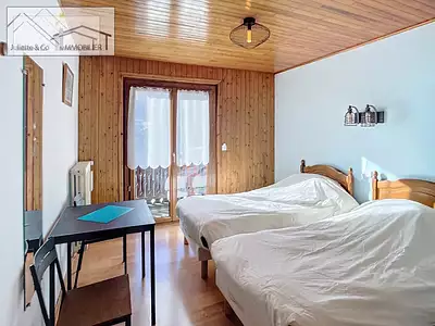 Maison, 397 m²