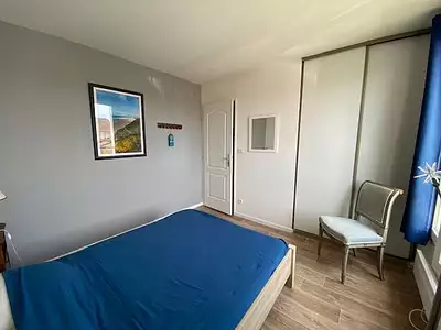Maison, 170 m²