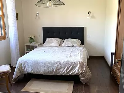 Maison, 153 m²