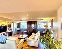 Maison, 155 m²