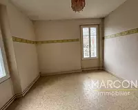 Maison, 154 m²
