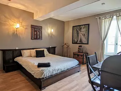 Maison, 385 m²