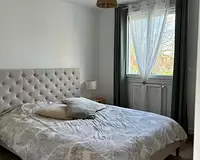 Maison, 95,7 m²