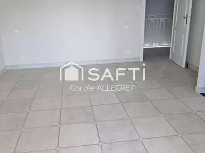 Maison, 180 m²