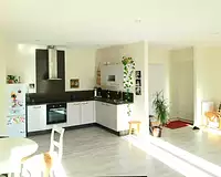 Immeuble, 364 m²