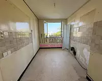 Appartement, 72,72 m²