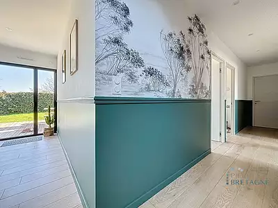Maison, 163,77 m²