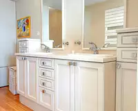 Appartement, 137 m²