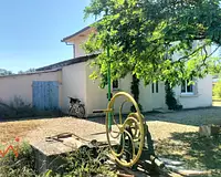 Maison, 103 m²