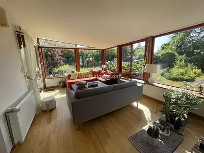 Maison, 142 m²