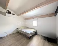 Appartement, 138 m²