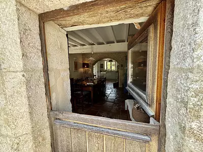 Maison, 151 m²
