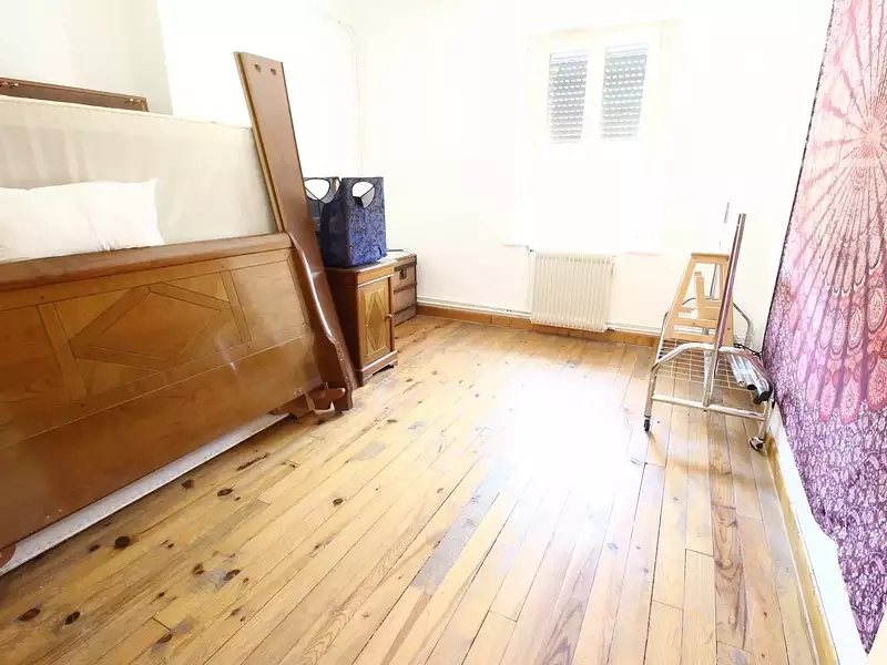 Maison, 151 m²