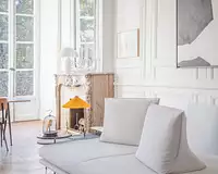 Appartement, 175 m²