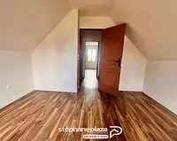 Appartement, 54,3 m²