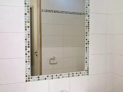 Maison, 63,5 m²