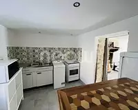 Maison, 62,5 m²