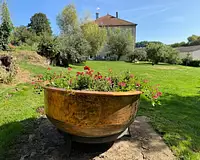 Maison, 282 m²
