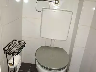 Appartement, 96,3 m²